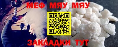 прущие грибы Азнакаево
