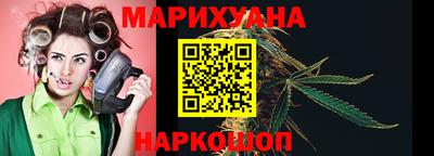 прущие грибы Азнакаево