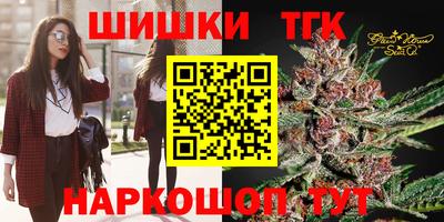 прущие грибы Азнакаево